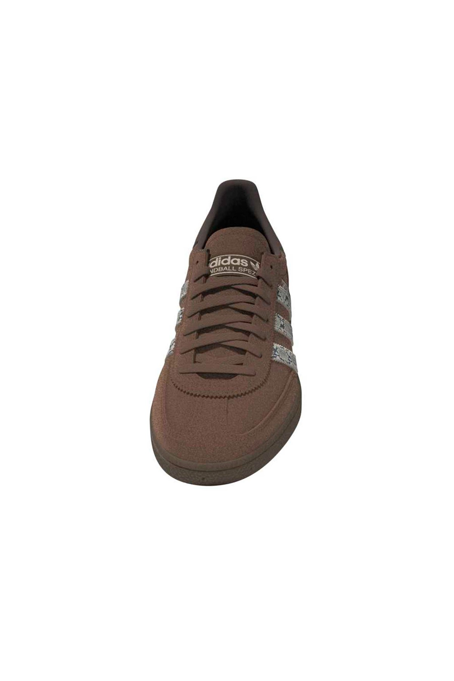 adidas Kadın Spor Ayakkabı HANDBALL SPEZIAL W KI2165