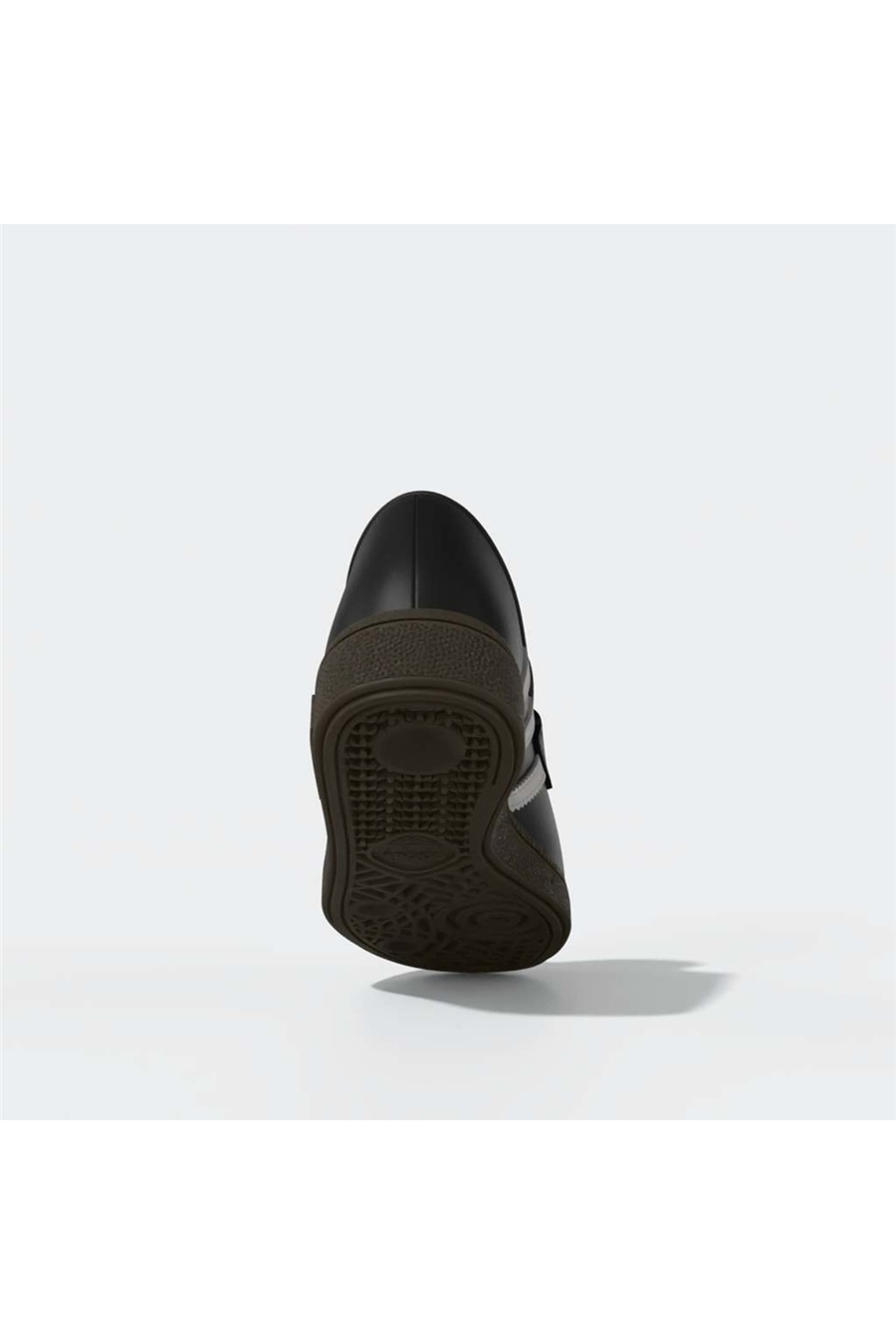 adidas Kadın Spor Ayakkabı HANDBALL SPEZIAL LOAFER W KK2786