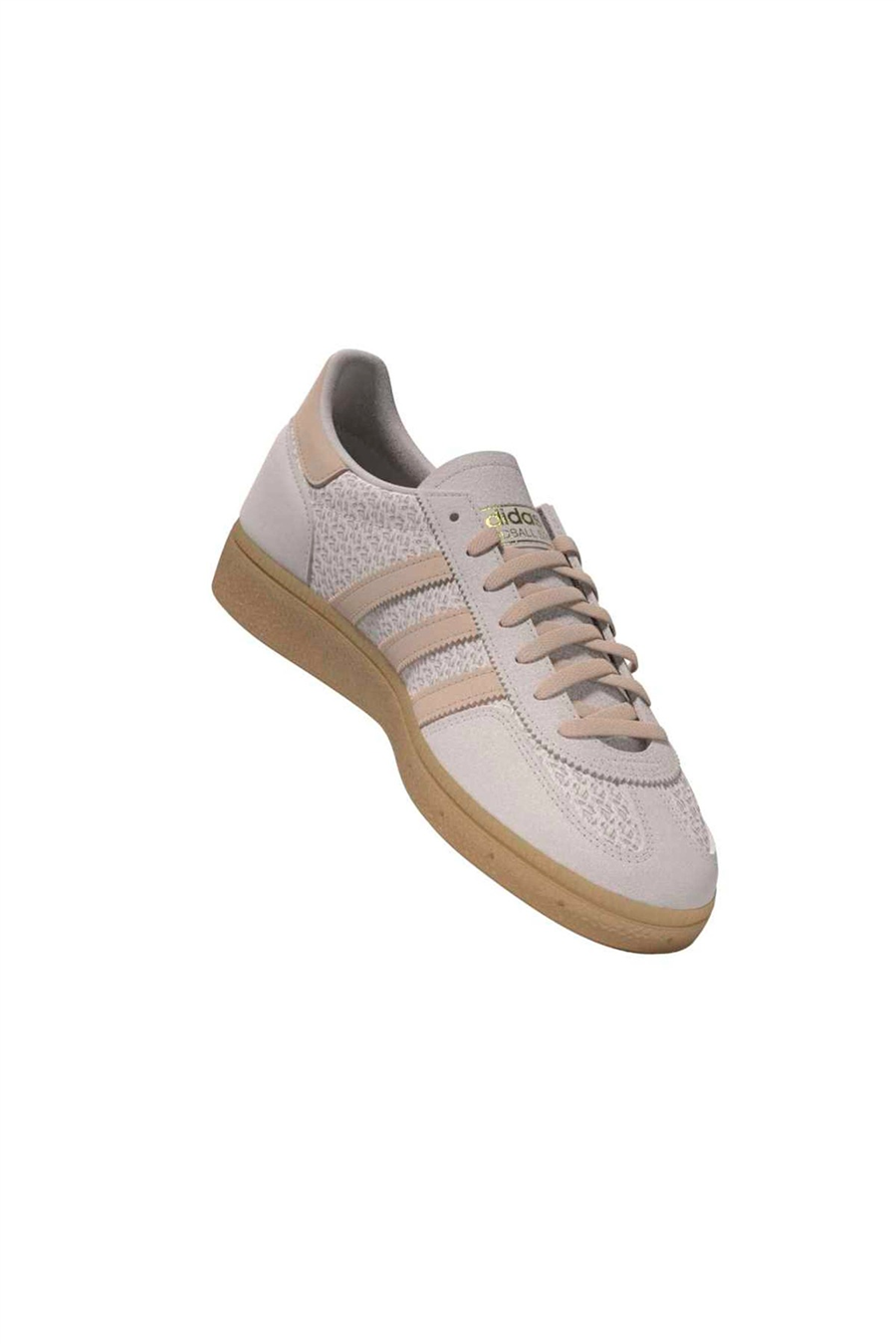 adidas Kadın Spor Ayakkabı HANDBALL SPEZIAL W LA7833