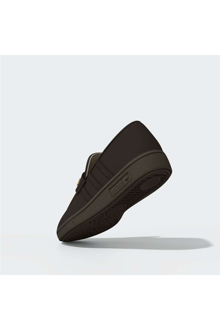 adidas Kadın Spor Ayakkabı HANDBALL SPEZIAL LOAFER W KJ2533