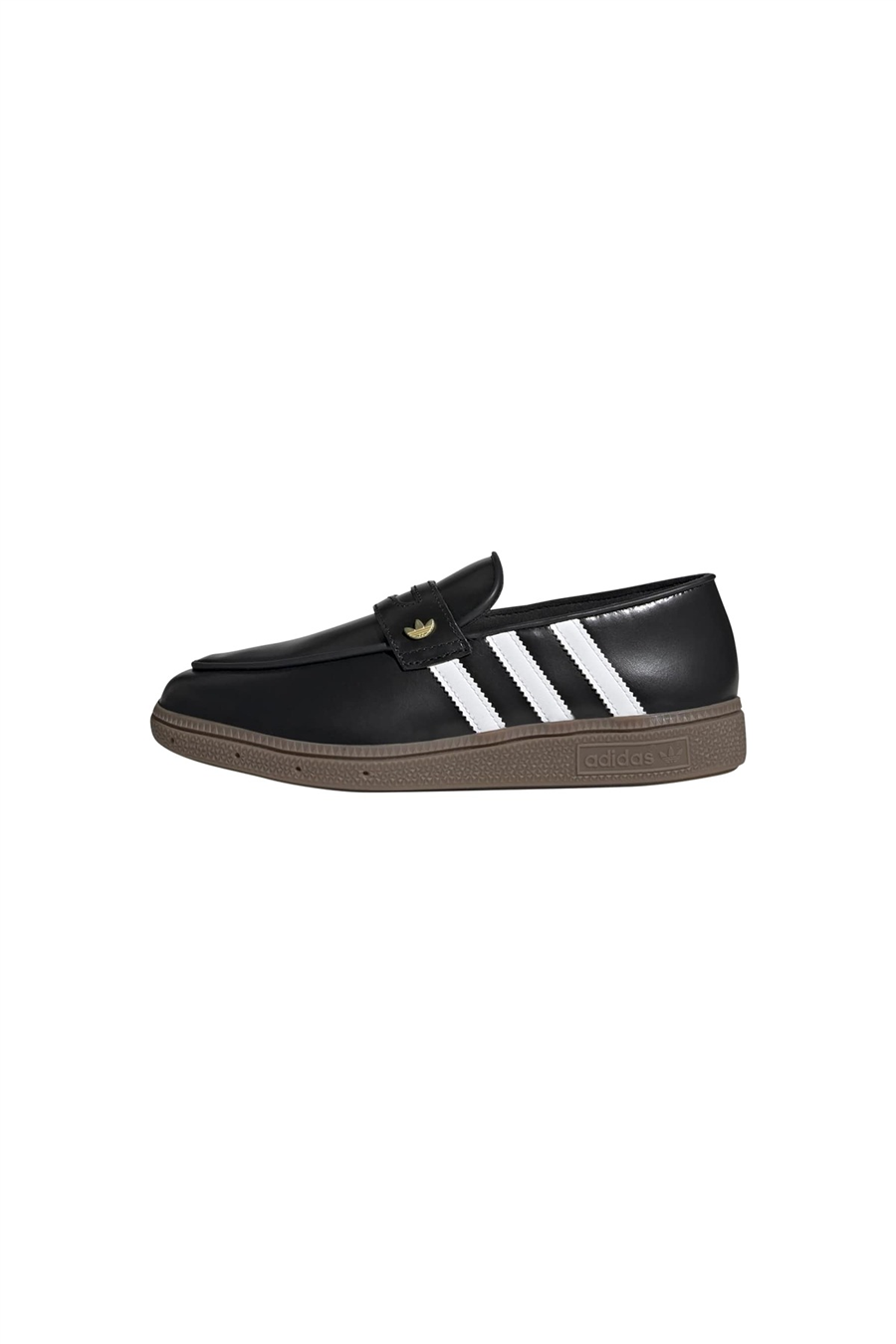 adidas Kadın Spor Ayakkabı HANDBALL SPEZIAL LOAFER W KK2786