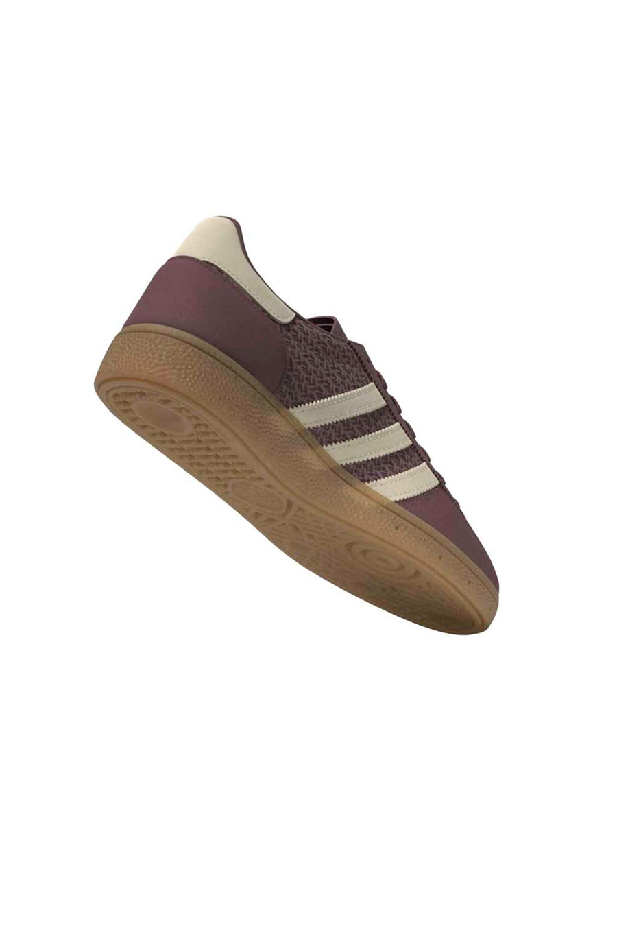 adidas Kadın Spor Ayakkabı HANDBALL SPEZIAL W LA7832