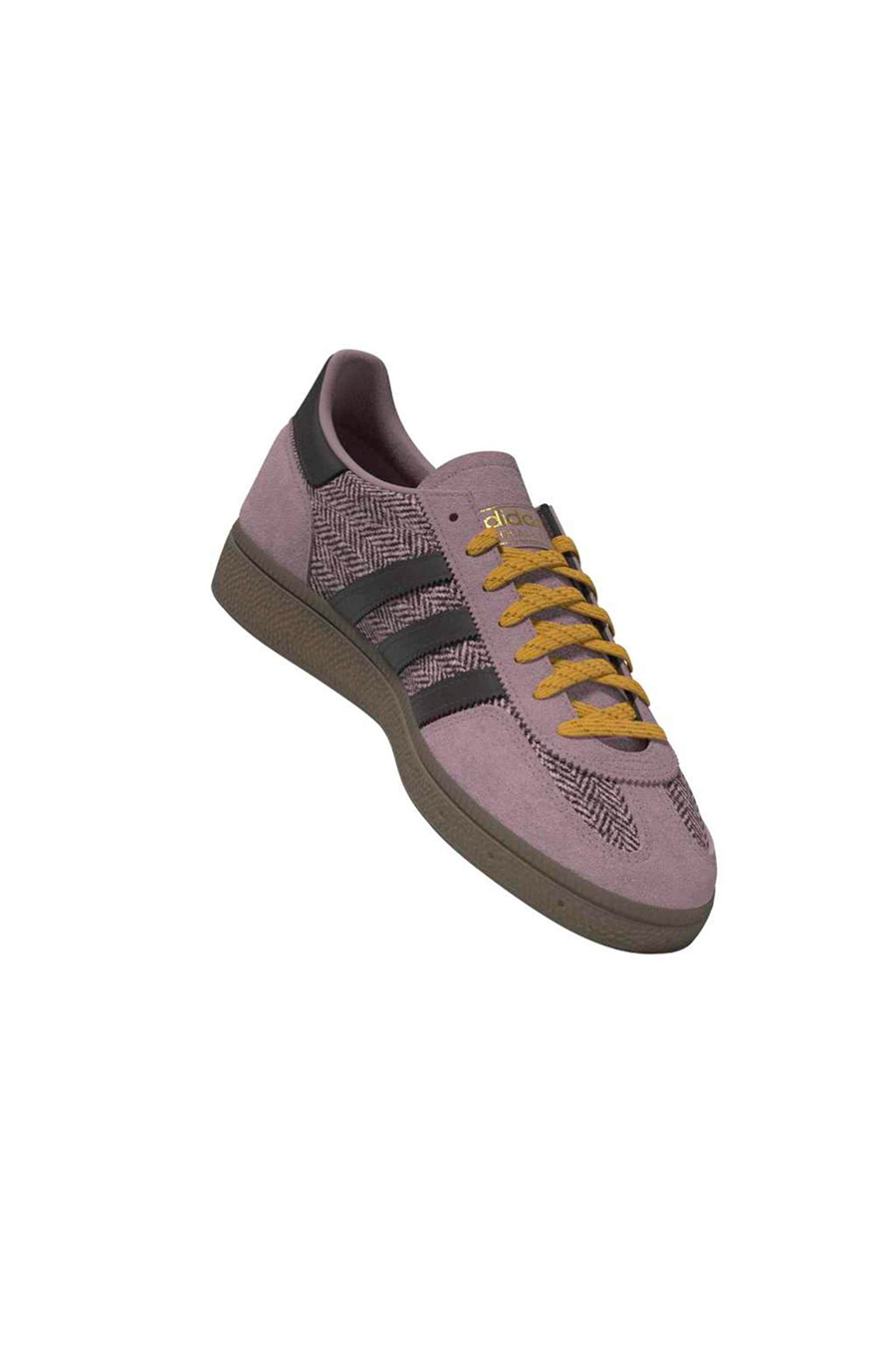 adidas Kadın Spor Ayakkabı HANDBALL SPEZIAL W KI2193