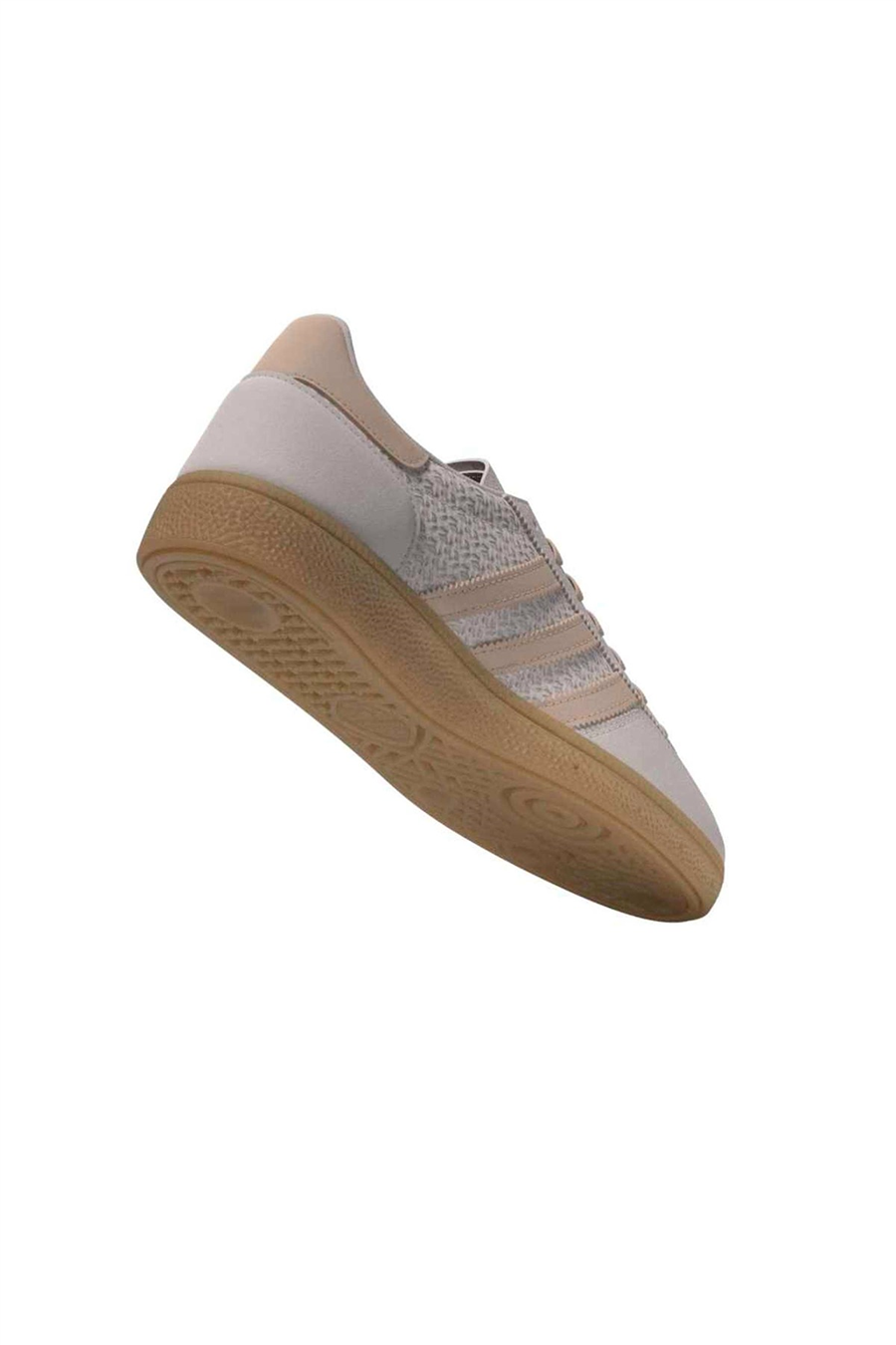 adidas Kadın Spor Ayakkabı HANDBALL SPEZIAL W LA7833
