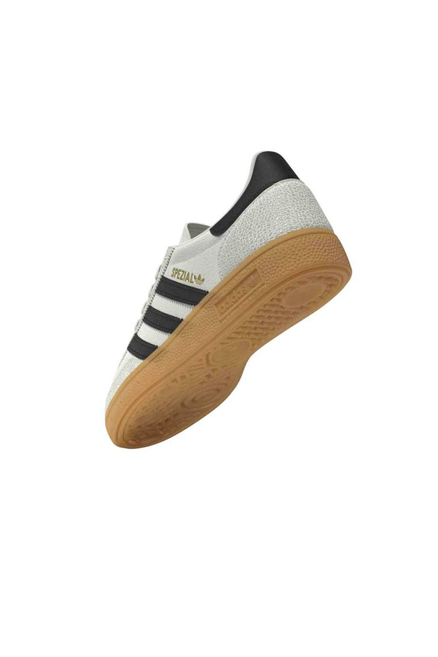 adidas Kadın Spor Ayakkabı HANDBALL SPEZIAL W KI2177