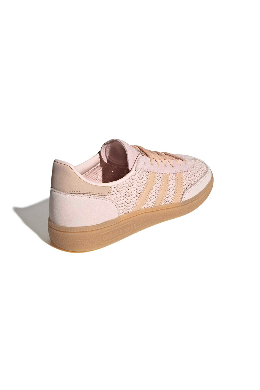 adidas Kadın Spor Ayakkabı HANDBALL SPEZIAL W LA7833