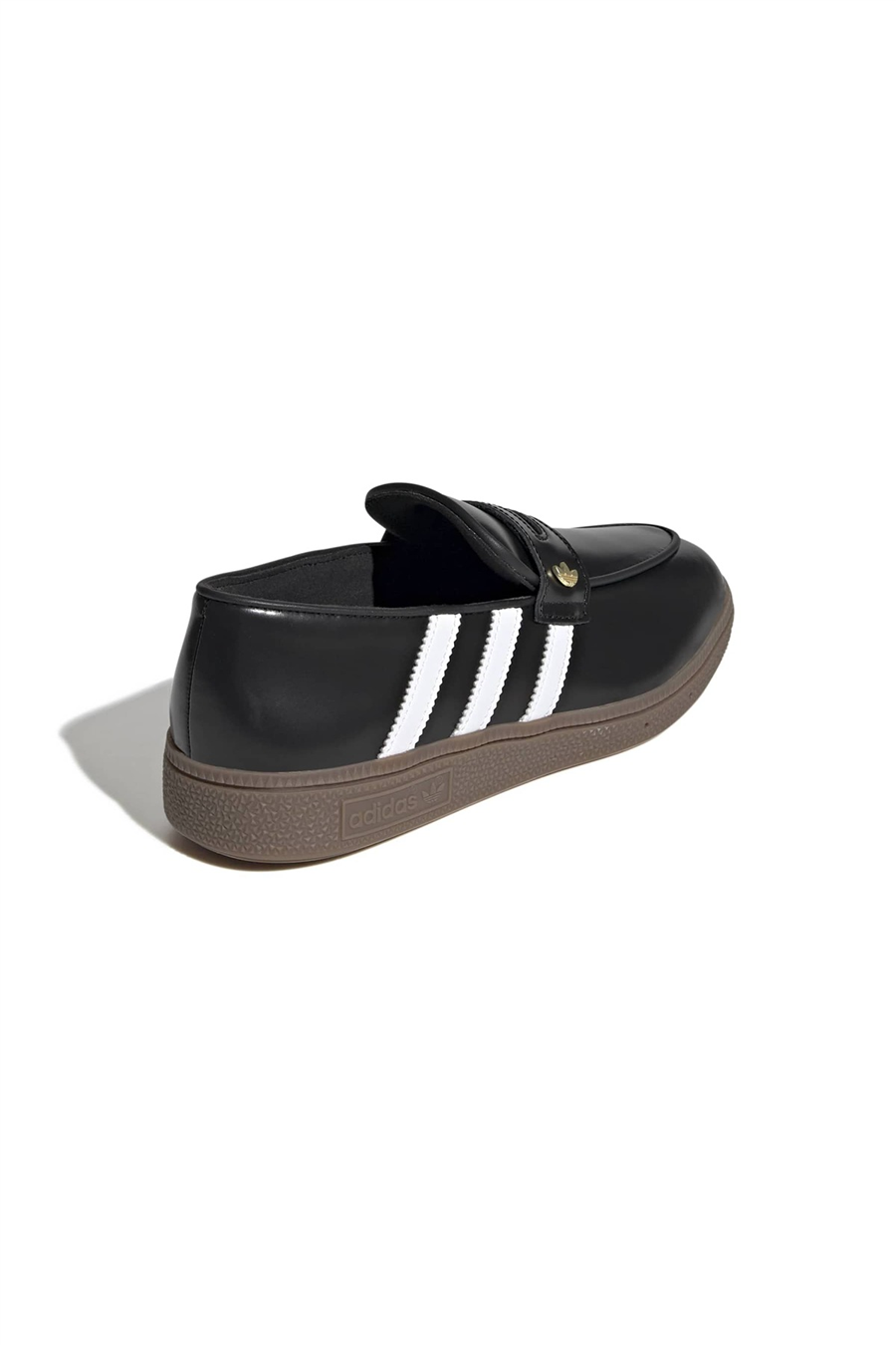 adidas Kadın Spor Ayakkabı HANDBALL SPEZIAL LOAFER W KK2786