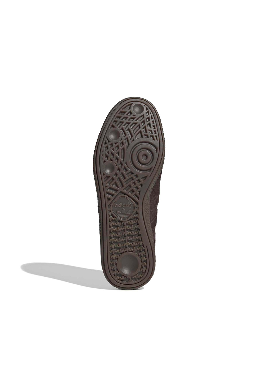 adidas Kadın Spor Ayakkabı HANDBALL SPEZIAL LOAFER W KJ2533