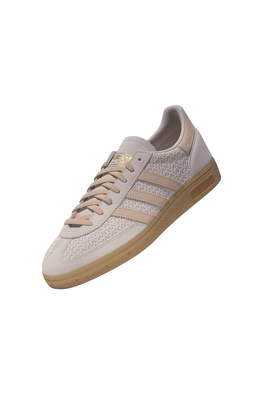 adidas Kadın Spor Ayakkabı HANDBALL SPEZIAL W LA7833