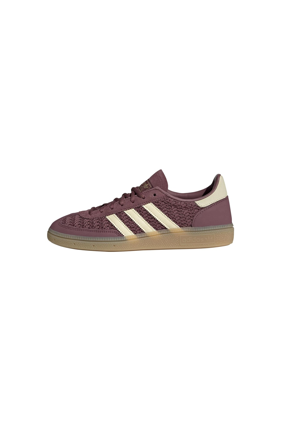 adidas Kadın Spor Ayakkabı HANDBALL SPEZIAL W LA7832