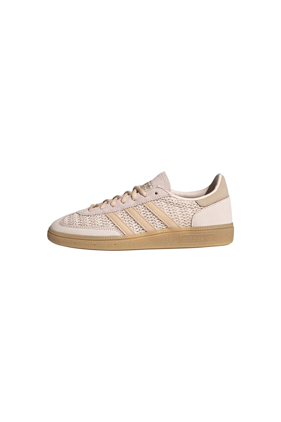 adidas Kadın Spor Ayakkabı HANDBALL SPEZIAL W LA7833