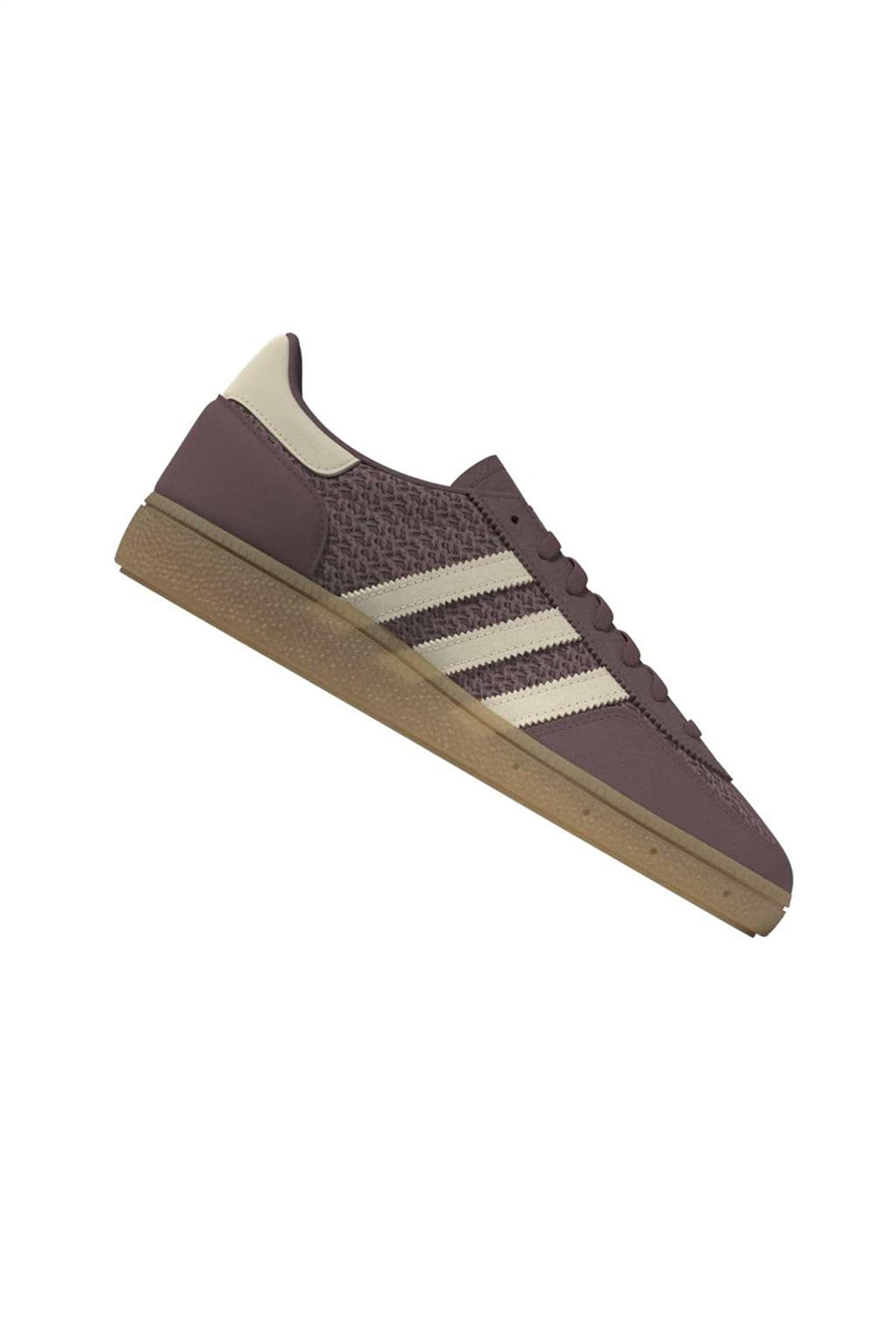 adidas Kadın Spor Ayakkabı HANDBALL SPEZIAL W LA7832