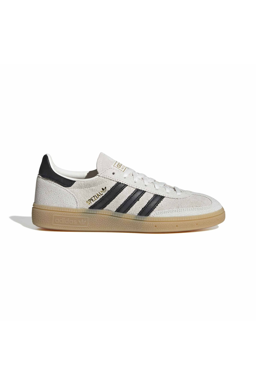 adidas Kadın Spor Ayakkabı HANDBALL SPEZIAL W KI2177