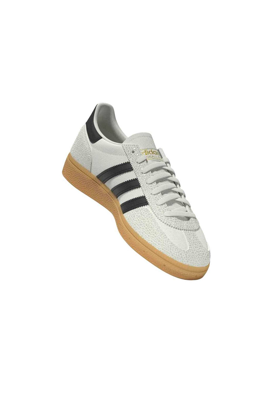 adidas Kadın Spor Ayakkabı HANDBALL SPEZIAL W KI2177