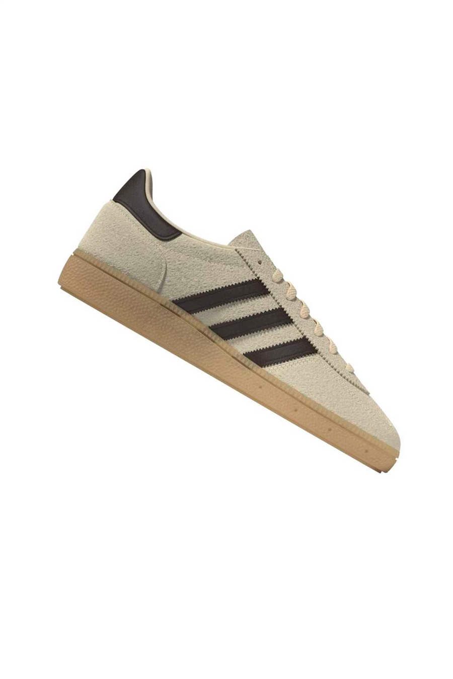 adidas Kadın Spor Ayakkabı HANDBALL SPEZIAL W KK0932