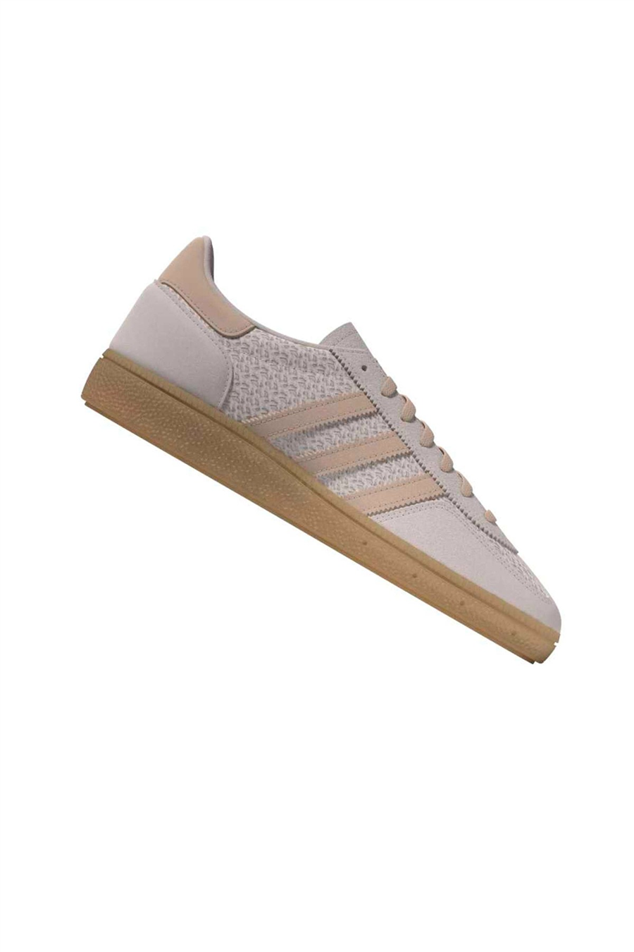 adidas Kadın Spor Ayakkabı HANDBALL SPEZIAL W LA7833