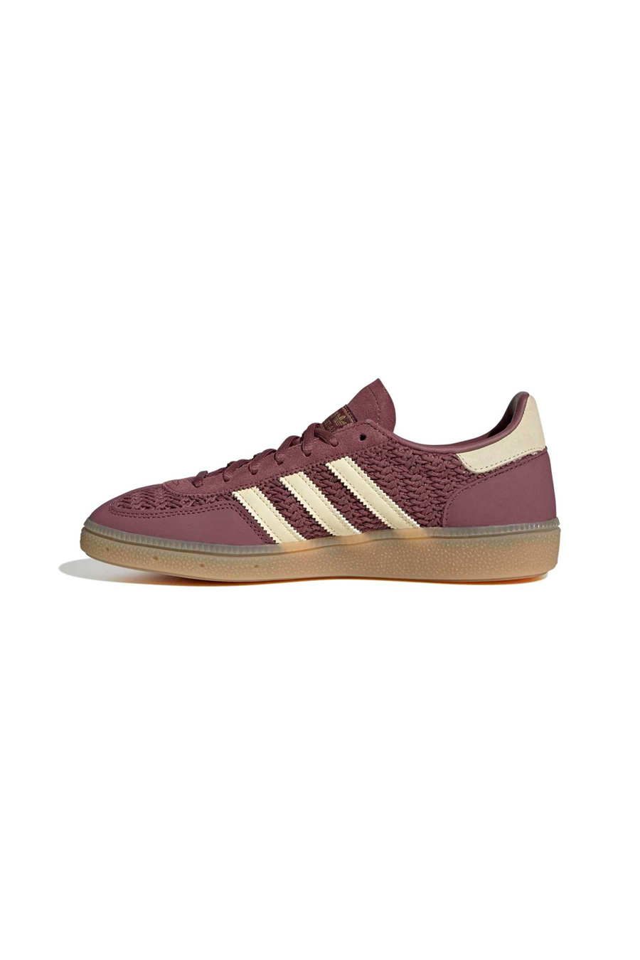 adidas Kadın Spor Ayakkabı HANDBALL SPEZIAL W LA7832