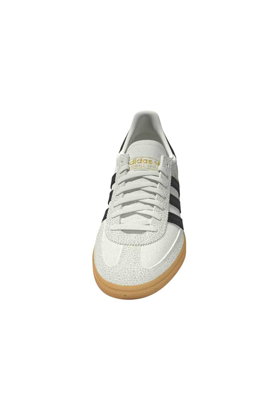 adidas Kadın Spor Ayakkabı HANDBALL SPEZIAL W KI2177