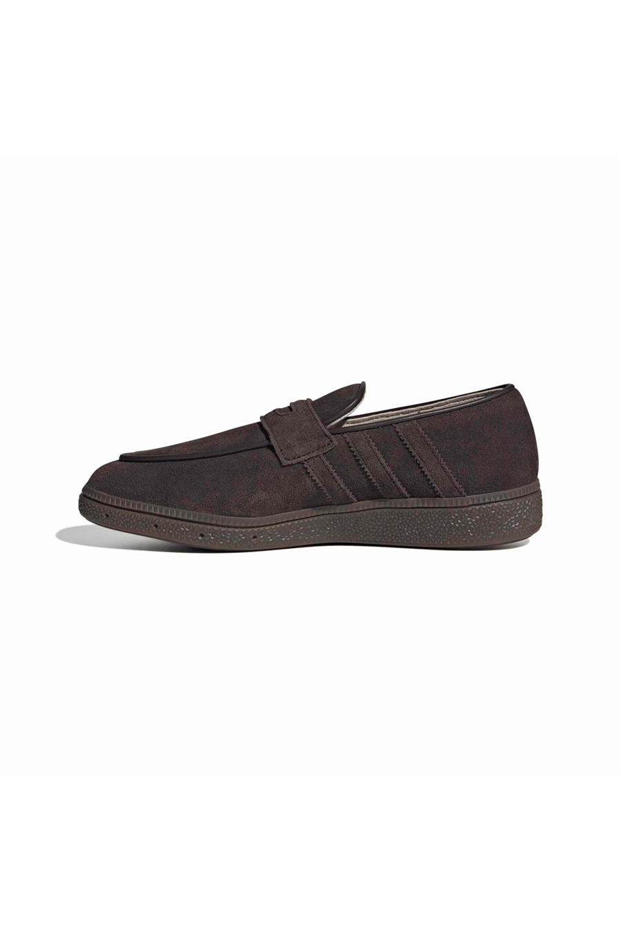 adidas Kadın Spor Ayakkabı HANDBALL SPEZIAL LOAFER W KJ2533