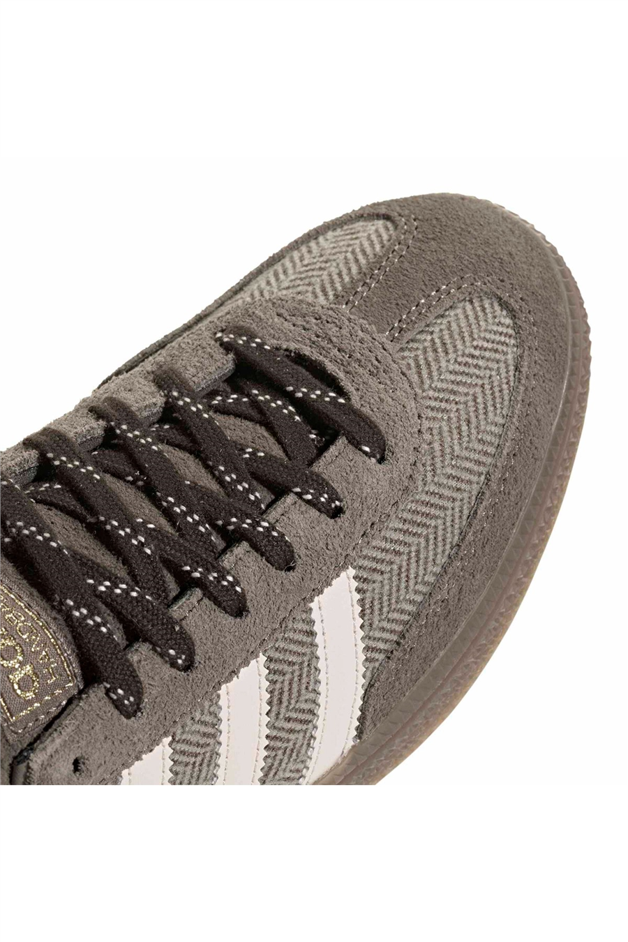 adidas Kadın Spor Ayakkabı HANDBALL SPEZIAL W KI2194