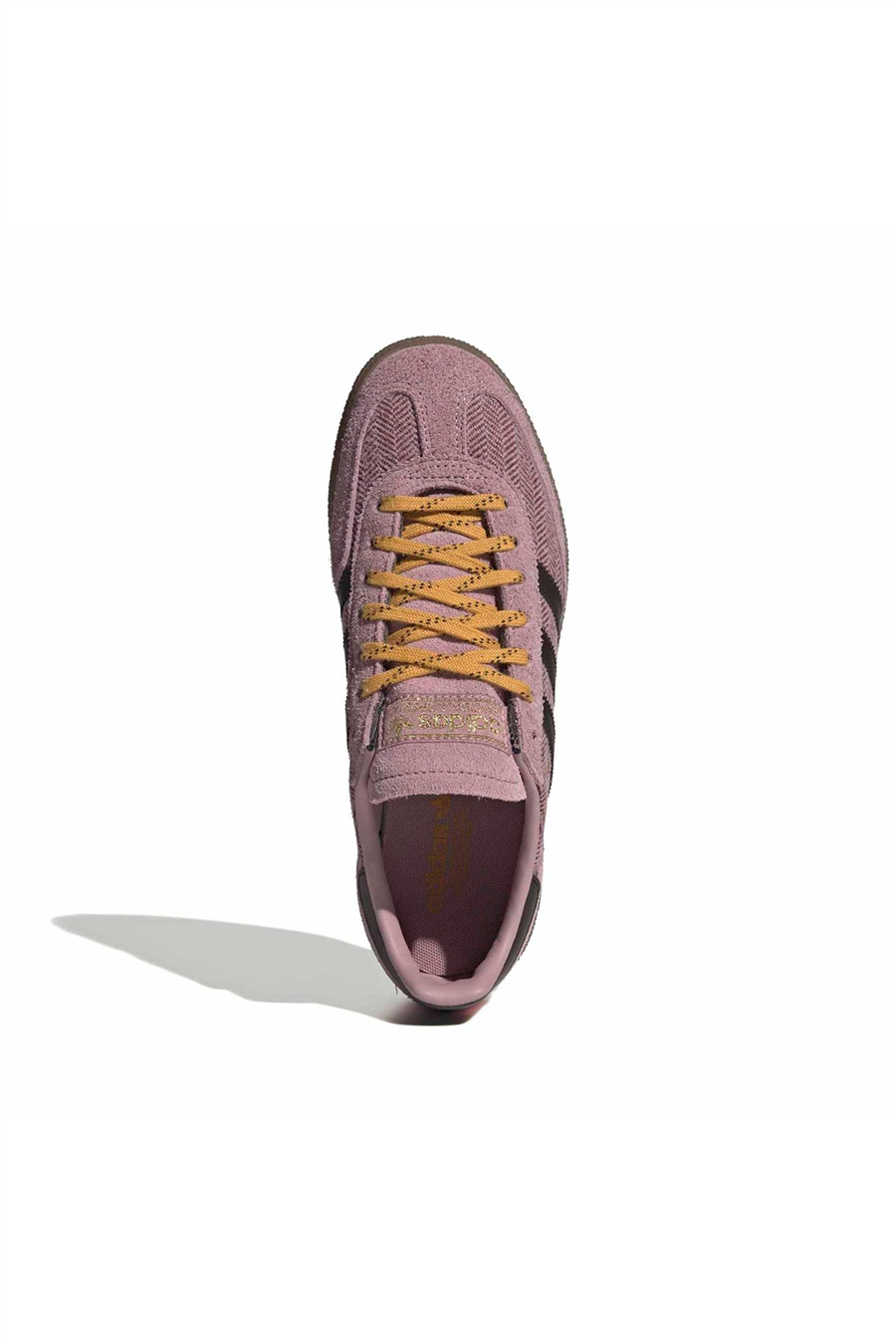 adidas Kadın Spor Ayakkabı HANDBALL SPEZIAL W KI2193
