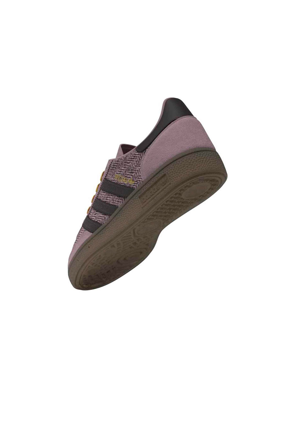 adidas Kadın Spor Ayakkabı HANDBALL SPEZIAL W KI2193