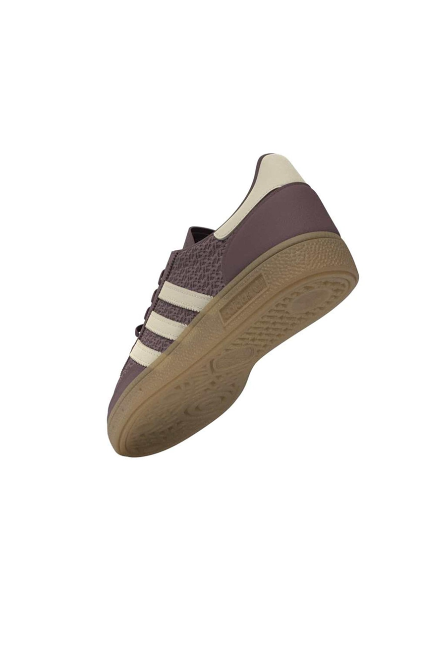adidas Kadın Spor Ayakkabı HANDBALL SPEZIAL W LA7832