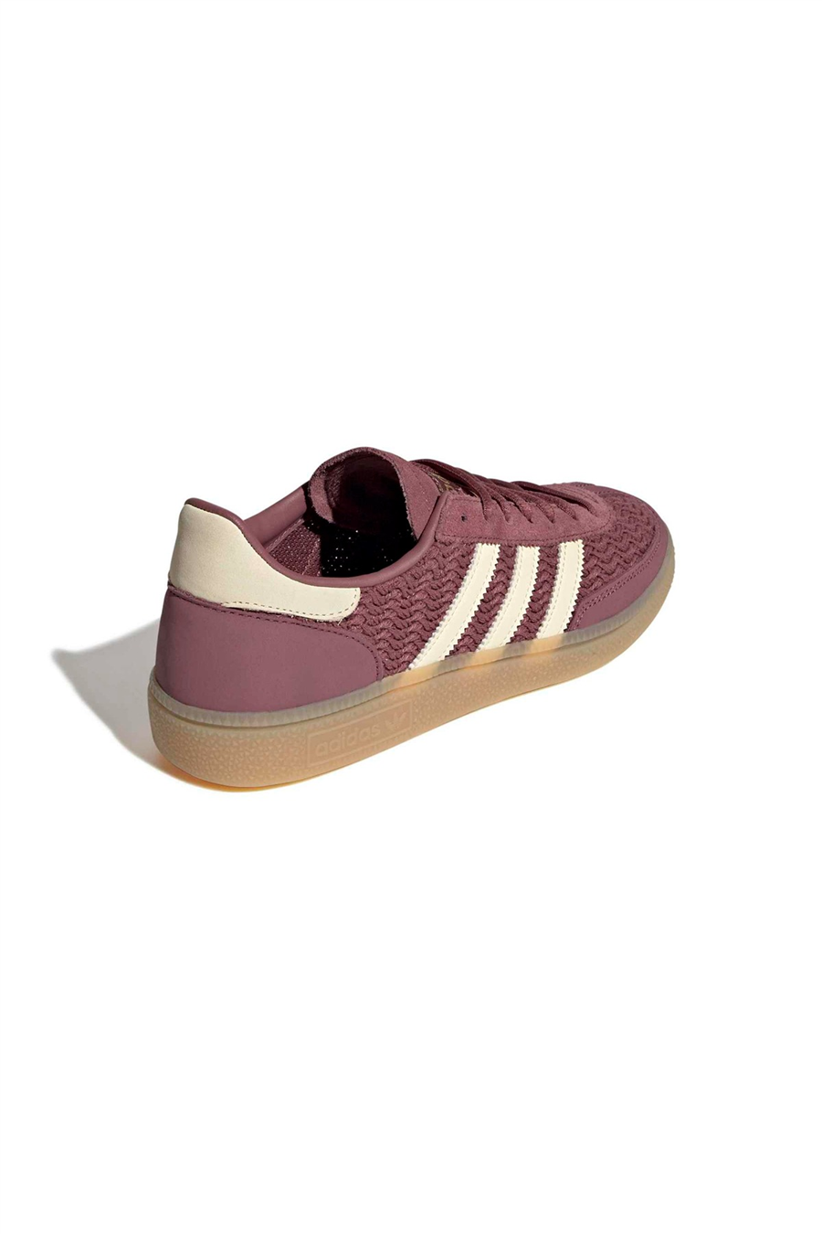 adidas Kadın Spor Ayakkabı HANDBALL SPEZIAL W LA7832