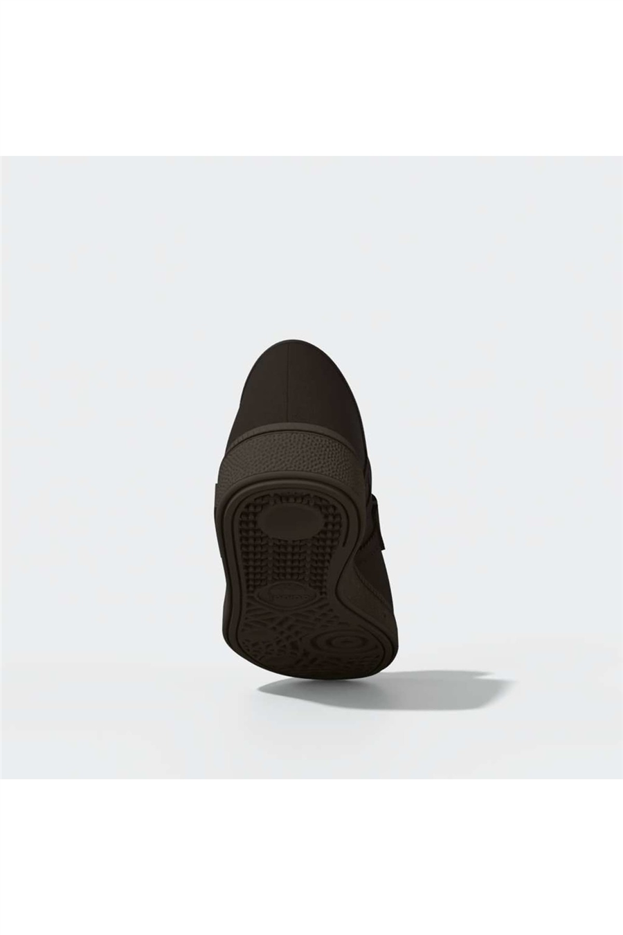 adidas Kadın Spor Ayakkabı HANDBALL SPEZIAL LOAFER W KJ2533