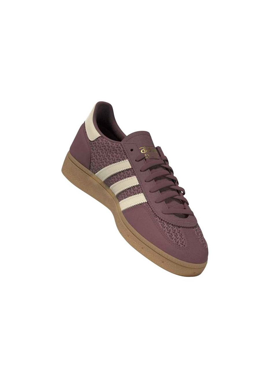adidas Kadın Spor Ayakkabı HANDBALL SPEZIAL W LA7832