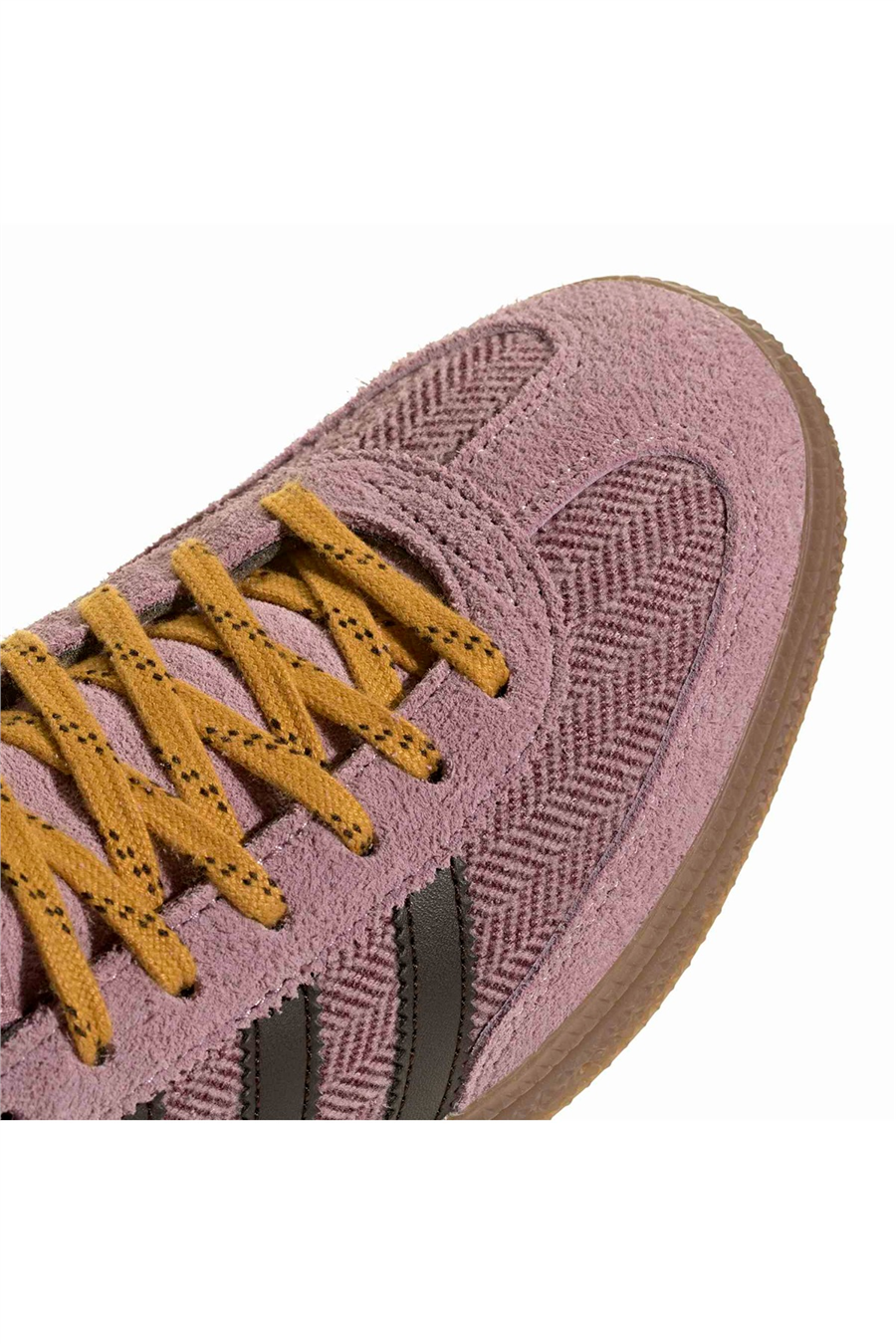 adidas Kadın Spor Ayakkabı HANDBALL SPEZIAL W KI2193