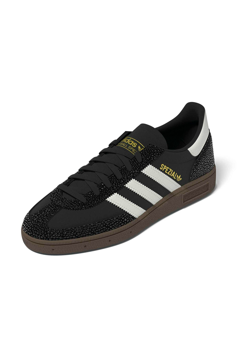 adidas Kadın Spor Ayakkabı HANDBALL SPEZIAL W KI2176