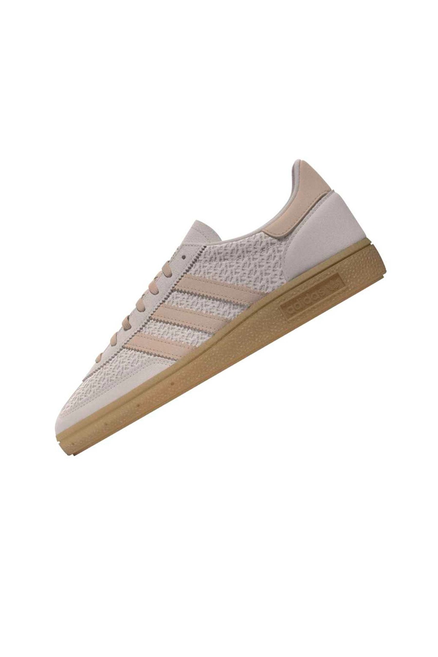 adidas Kadın Spor Ayakkabı HANDBALL SPEZIAL W LA7833