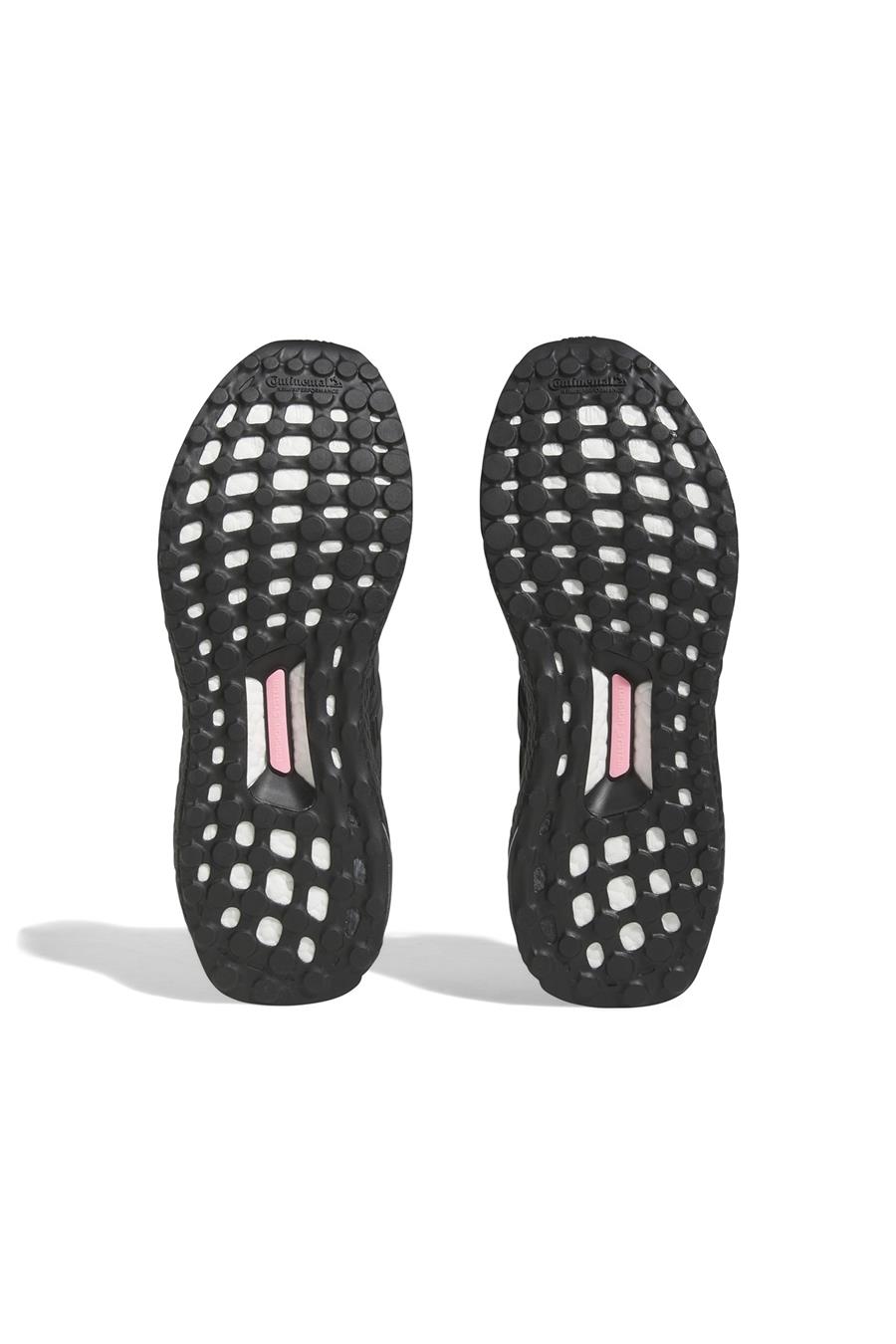 adidas Kadın Spor Ayakkabı HQ4204