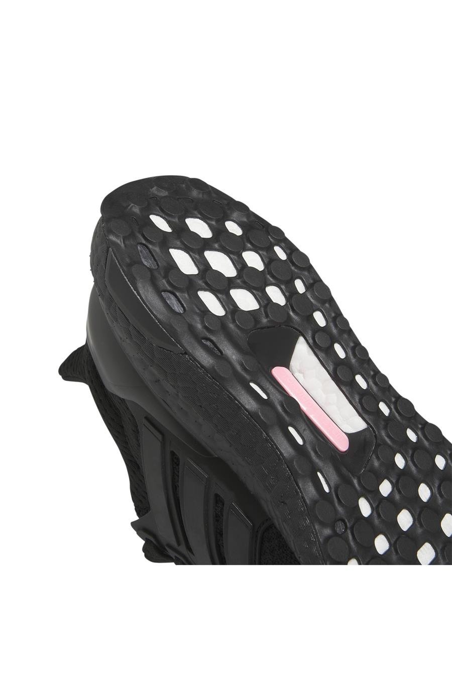 adidas Kadın Spor Ayakkabı HQ4204