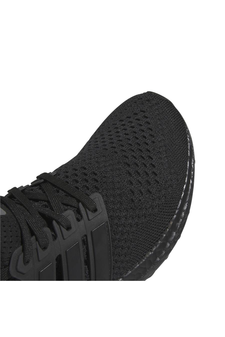 adidas Kadın Spor Ayakkabı HQ4204