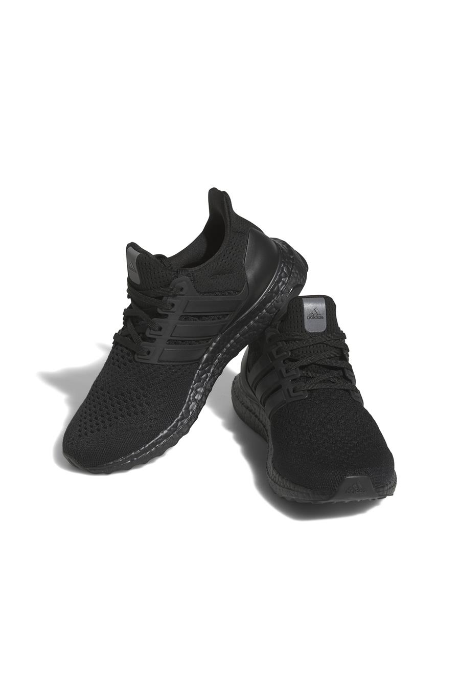 adidas Kadın Spor Ayakkabı HQ4204