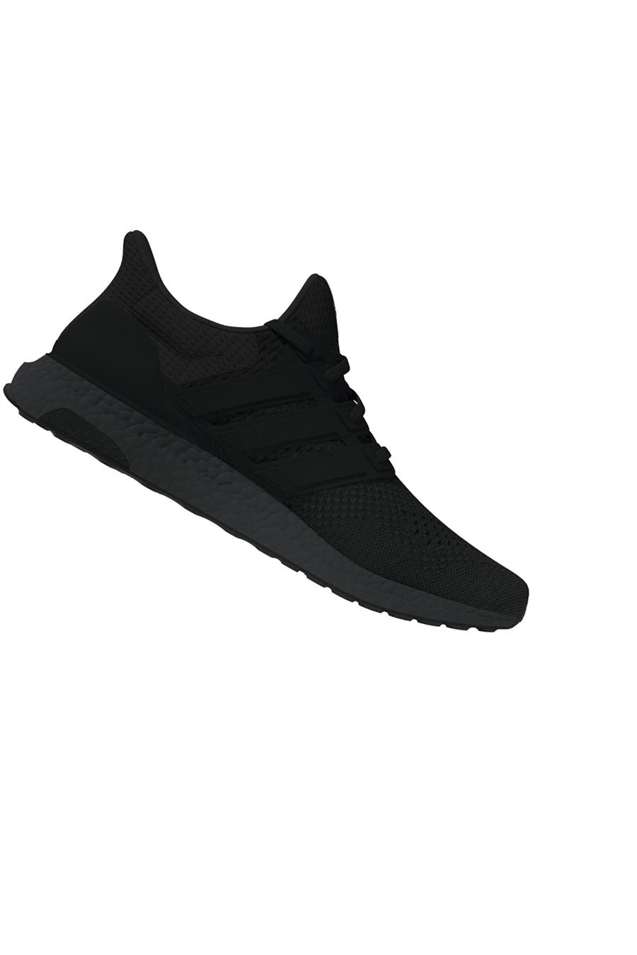 adidas Kadın Spor Ayakkabı HQ4204