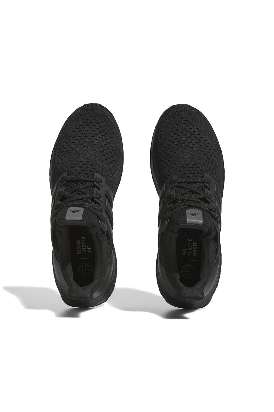 adidas Kadın Spor Ayakkabı HQ4204