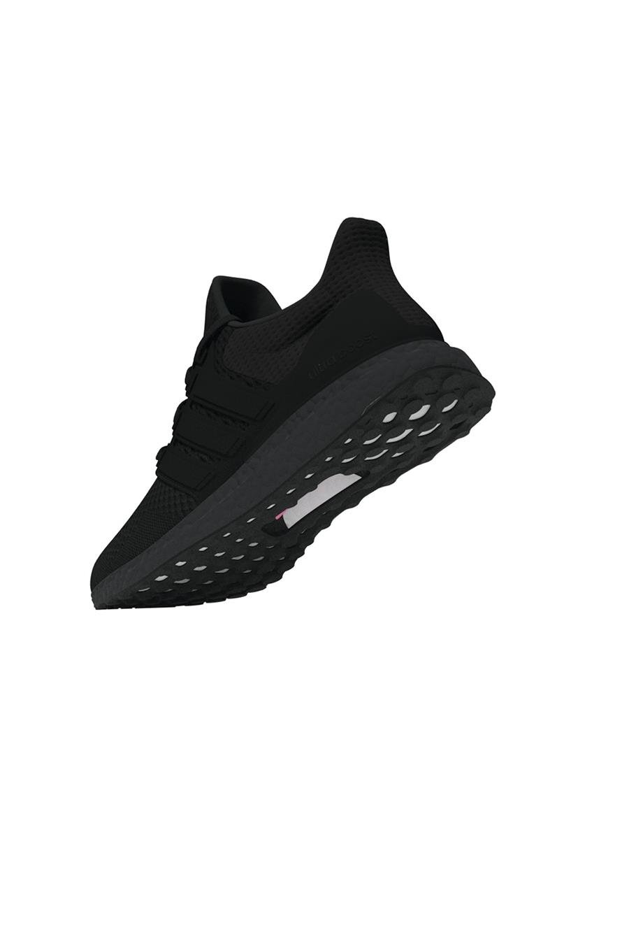 adidas Kadın Spor Ayakkabı HQ4204