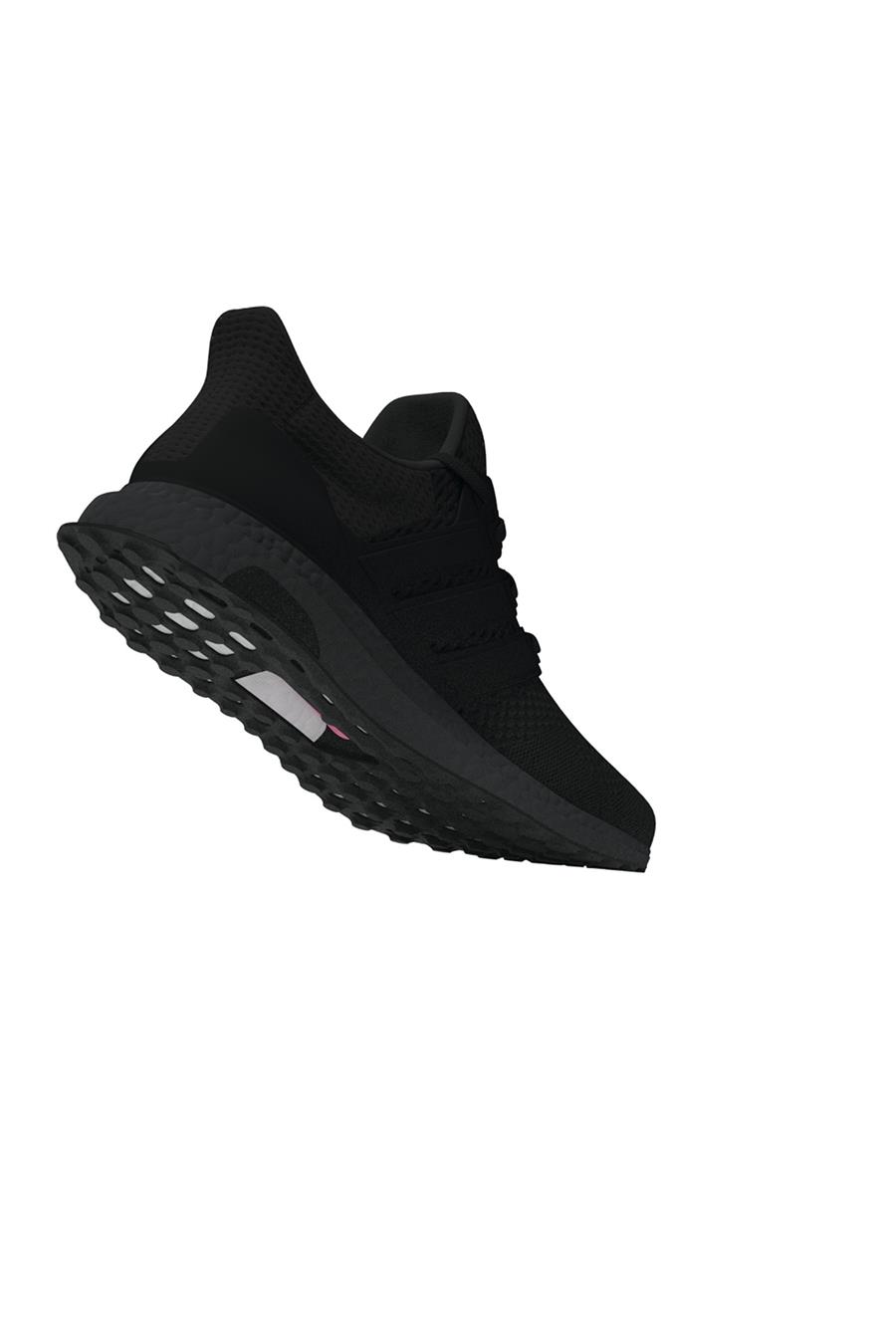 adidas Kadın Spor Ayakkabı HQ4204