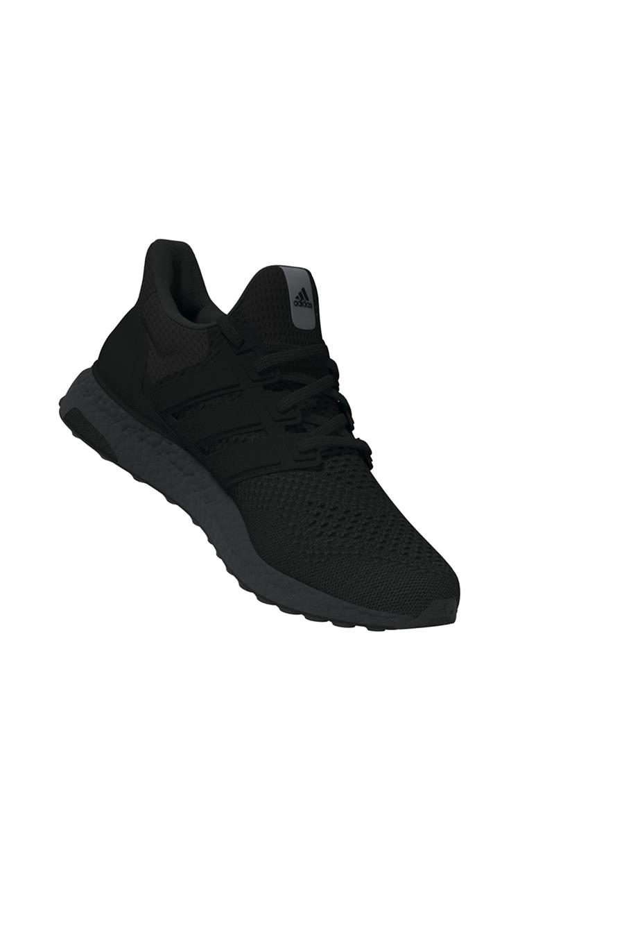 adidas Kadın Spor Ayakkabı HQ4204