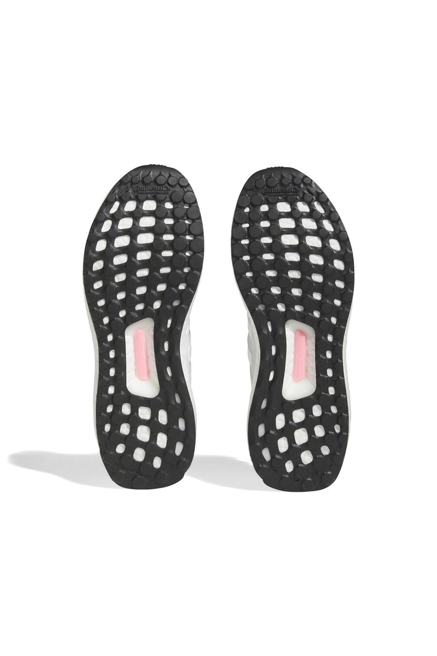 adidas Kadın  Spor Ayakkabı HQ4207