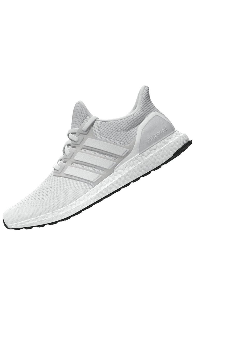 adidas Kadın  Spor Ayakkabı HQ4207