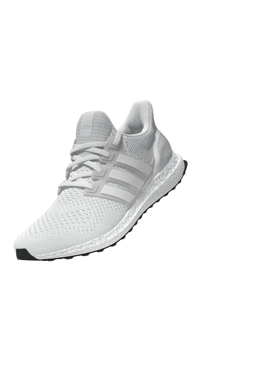 adidas Kadın  Spor Ayakkabı HQ4207