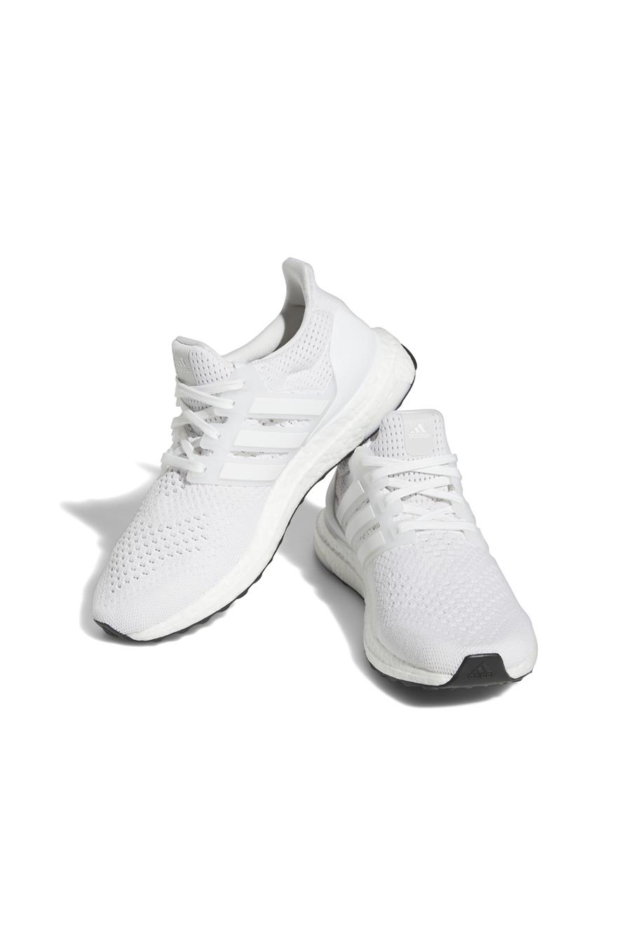 adidas Kadın  Spor Ayakkabı HQ4207