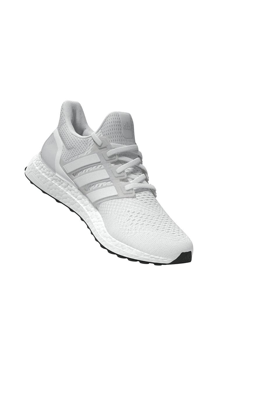 adidas Kadın  Spor Ayakkabı HQ4207