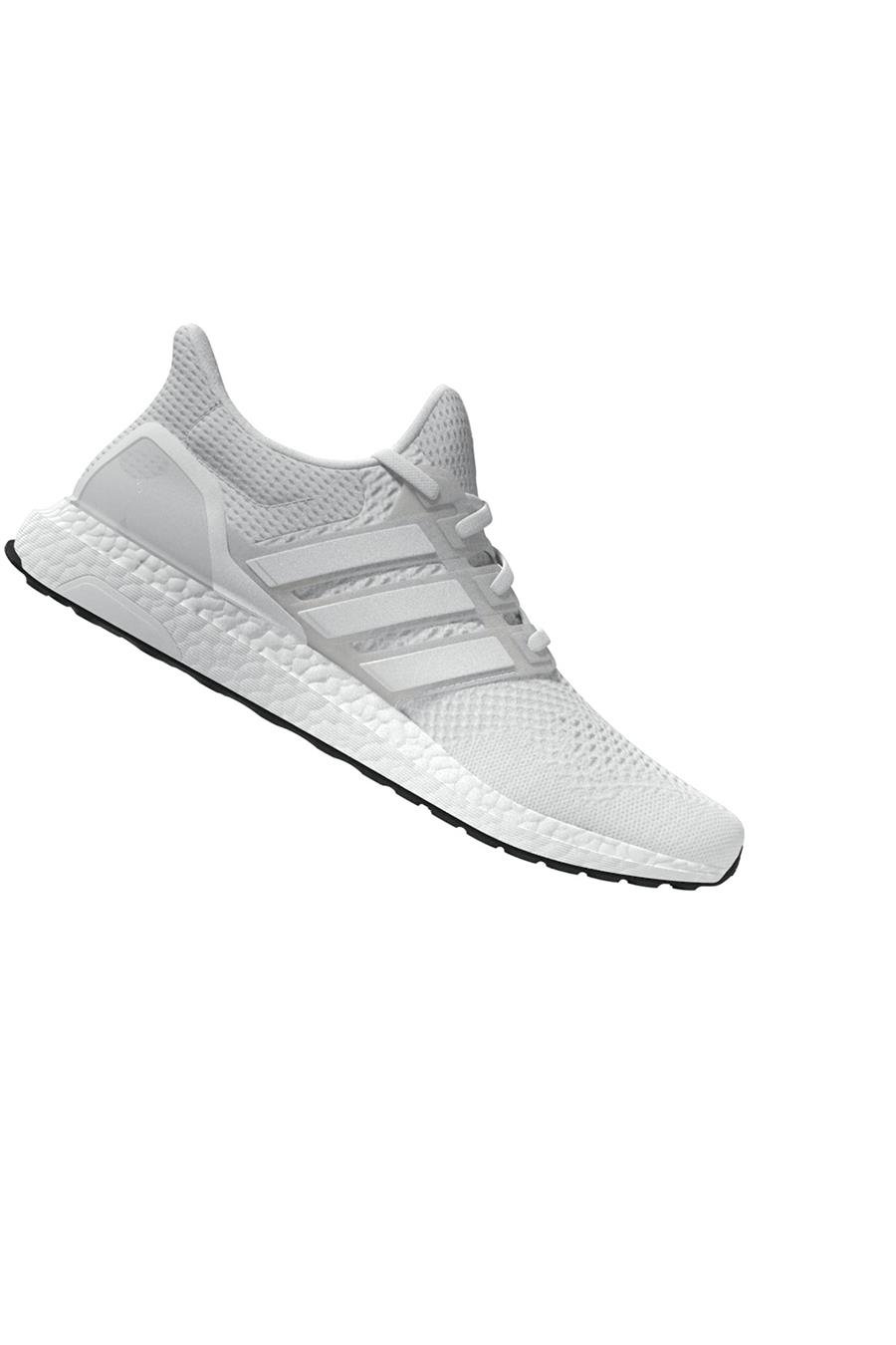 adidas Kadın  Spor Ayakkabı HQ4207