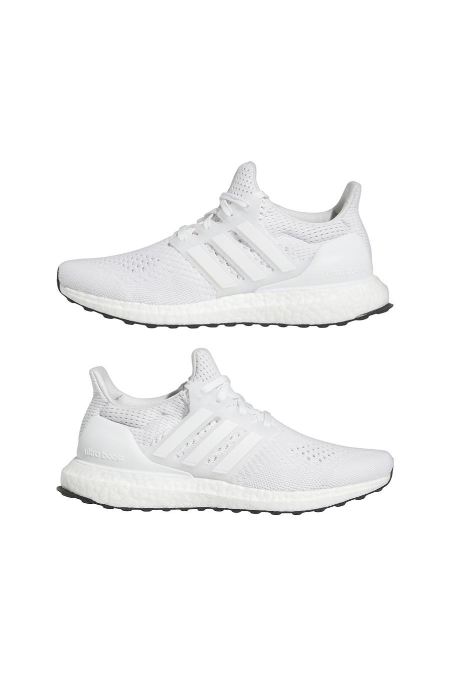 adidas Kadın  Spor Ayakkabı HQ4207