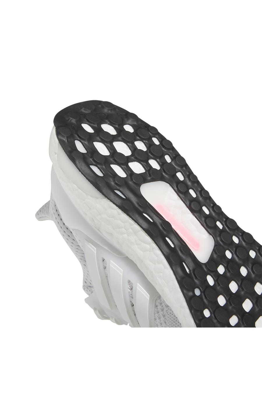 adidas Kadın  Spor Ayakkabı HQ4207